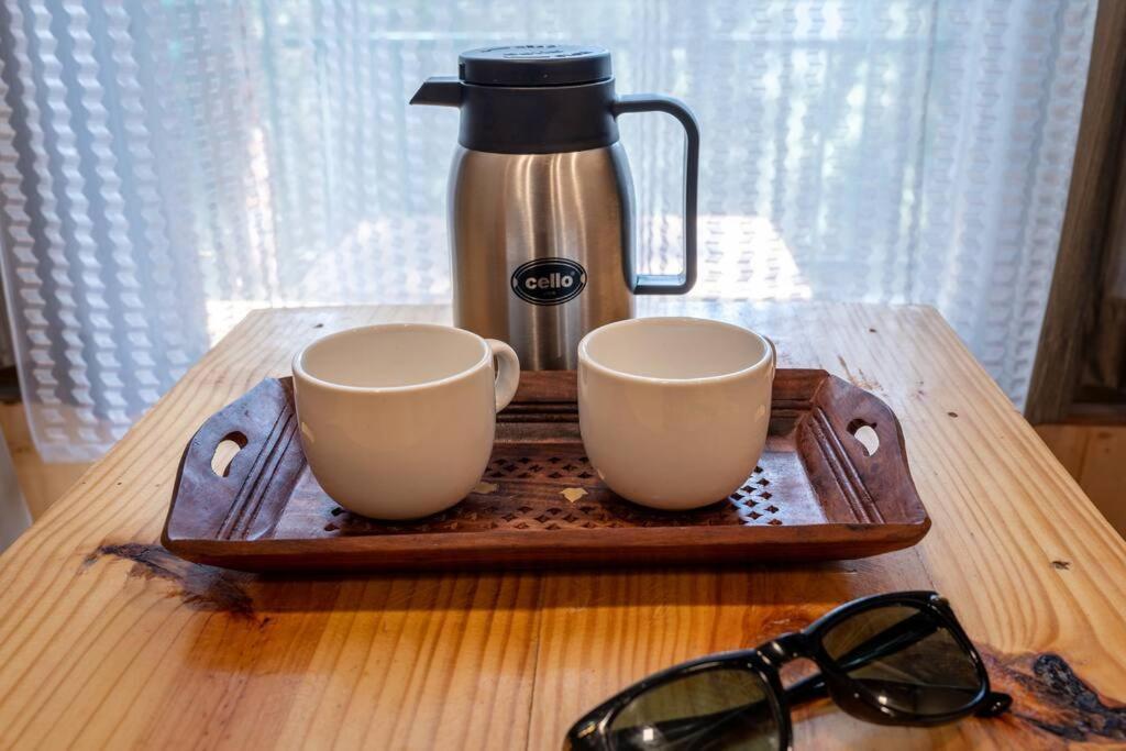 The Hill Story, Entire Chalet, Offbeat,Cozy Mussoorie Εξωτερικό φωτογραφία