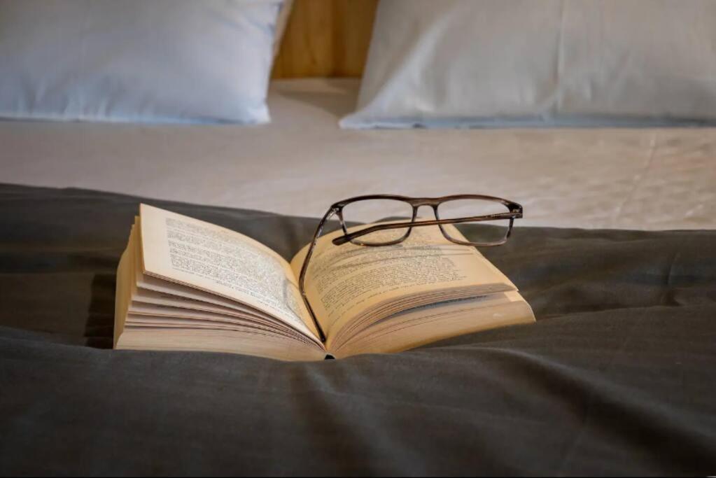 The Hill Story, Entire Chalet, Offbeat,Cozy Mussoorie Εξωτερικό φωτογραφία
